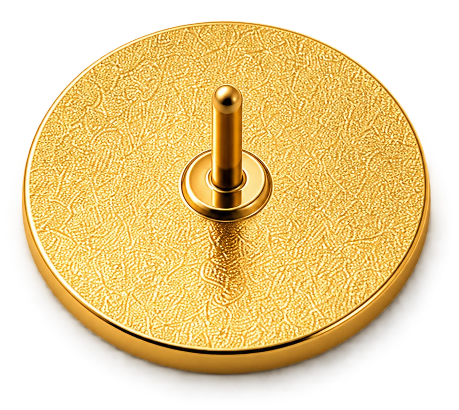 Pin: reverse &amp; fitting illustrative detail